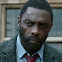 Idris Elba vai estrelar série sobre luta contra colonialismo inglês - Divulgação 