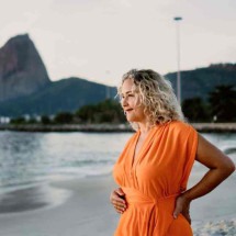 Delia Fischer expõe liberdade criativa em "Beyond bossa" - Origin Records/Divulga&ccedil;&atilde;o