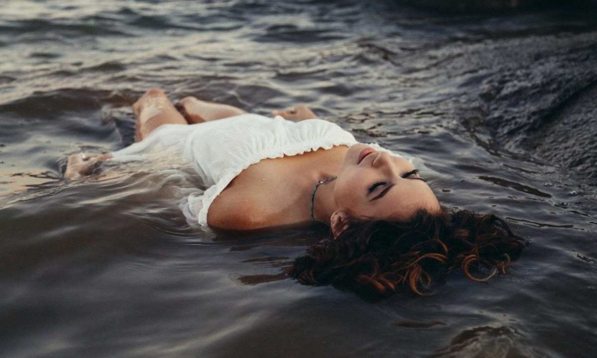 Descansar ou se desligar do trabalho é visto como um sinal de fraqueza ou preguiça, quando, na verdade, é uma necessidade básica - (crédito: Pixabay) Descansar ou se desligar do trabalho é visto como um sinal de fraqueza ou preguiça, quando, na verdade, é uma necessidade básica - (crédito: Pixabay)