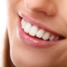 Cientistas criam remédio para fazer dente nascer de novo - freepik Racool_studio