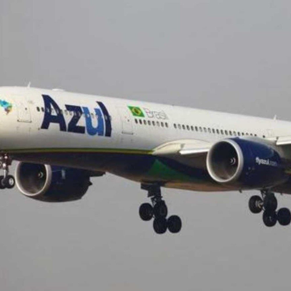 Atraso de 16 horas em voo não dá direito a indenização