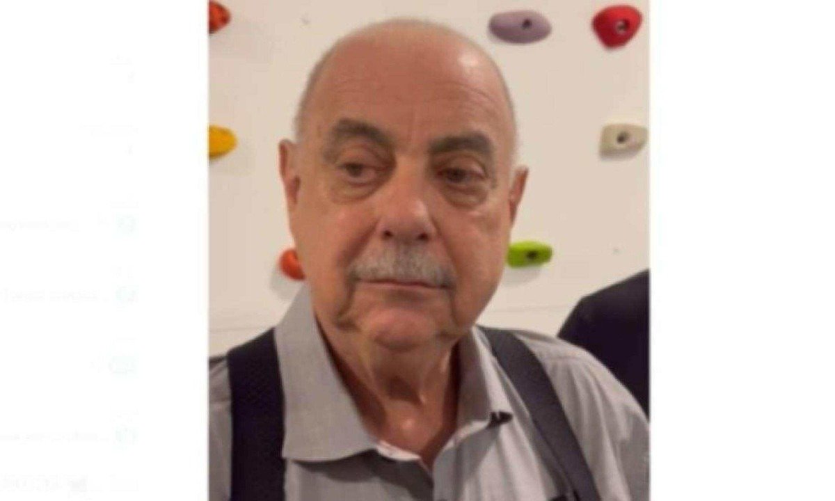 Prefeito visitou Mano Down em agenda de campanha -  (crédito: CAMPANHA FUAD)