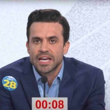 Empresas que atuaram na campanha acusam Marçal de calote