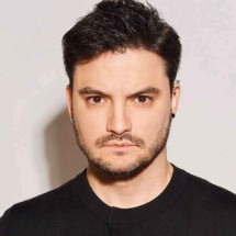 Felipe Neto sobre ato de Bolsonaro no Rio: 'Tiro no pé. Podem prender' - CIADASLETRAS/REPRODU&Ccedil;&Atilde;O
