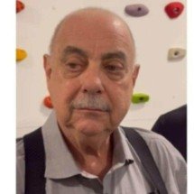 Fuad visita Mano Down e defende ampliação de políticas inclusivas em BH - CAMPANHA FUAD