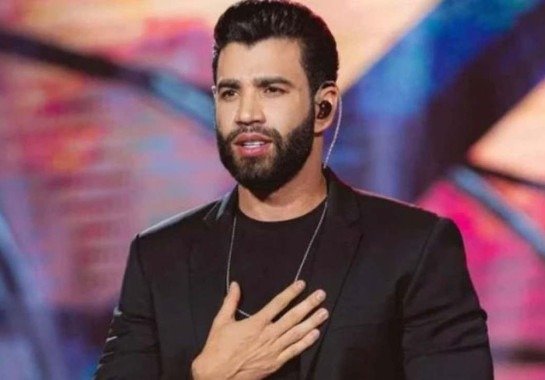 Reprodução Instagram 