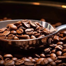 Conheça os tipos de cafés produzidos em Minas e descubra as diferenças - iStock/Reprodução