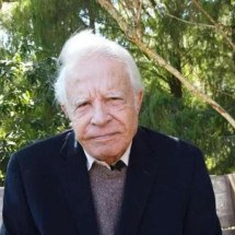 Morre Cid Moreira aos 97 anos - reprodu&ccedil;&atilde;o/redes sociais