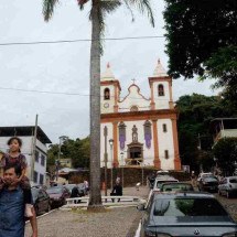 Mais da metade das cidades mineiras não têm candidatos de esquerda - túlio santos/em/d.a press