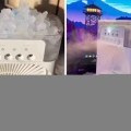 Reprodução / TikTok