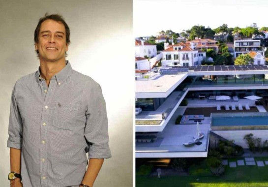 Reprodução