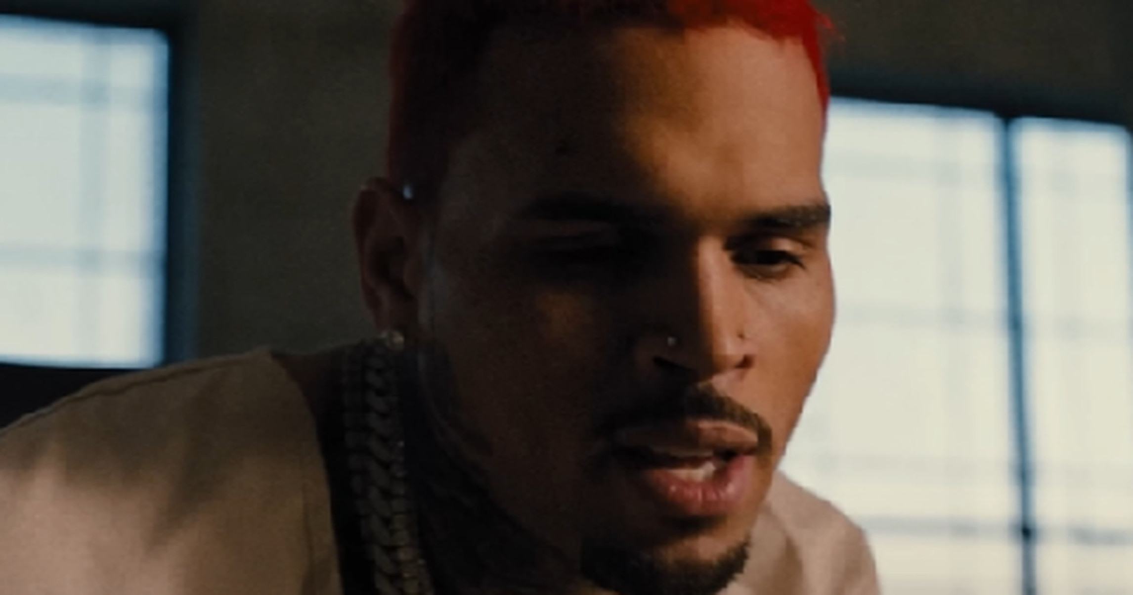 Quais os preços do show único de Chris Brown no Brasil