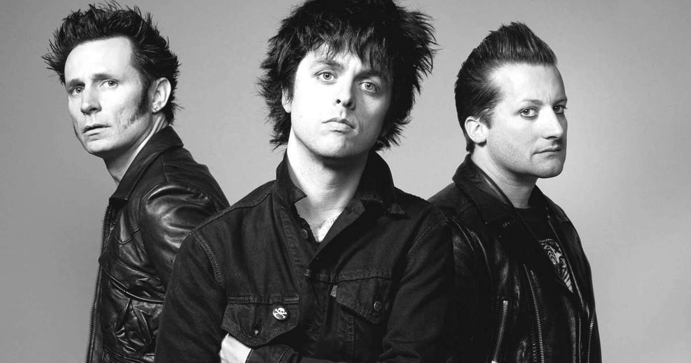 Qual a história de ‘Wake Me When September Ends’ do Green Day