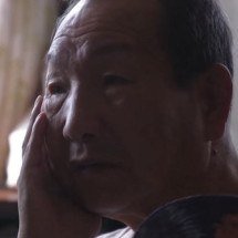 Condenado à execução, homem passa 5 décadas no corredor da morte e agora é absolvido! - reprodução/youtube afp