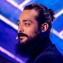 Comediante afirma que 'fazer o brasileiro rir é muito difícil' - Reprodução/@sterblitch