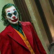 Relembre as versões do Coringa, o maior vilão do Batman, na TV e no cinema