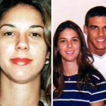 Caso Priscila Belfort: investigação ganha nova pista e pode trazer resposta