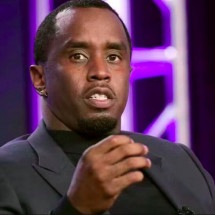 Advogado acusa Sean "Diddy" Combs de abusar de 120 pessoas - reprodução