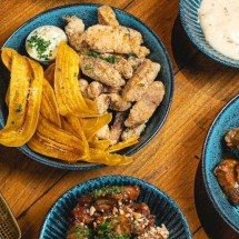A Praça da Estação está de volta! Onde comer e beber por perto - Instagram/Reprodução