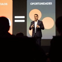 Conheça o legado de Thiago Lavor Reis na revolução das vendas - Divulga&ccedil;&atilde;o