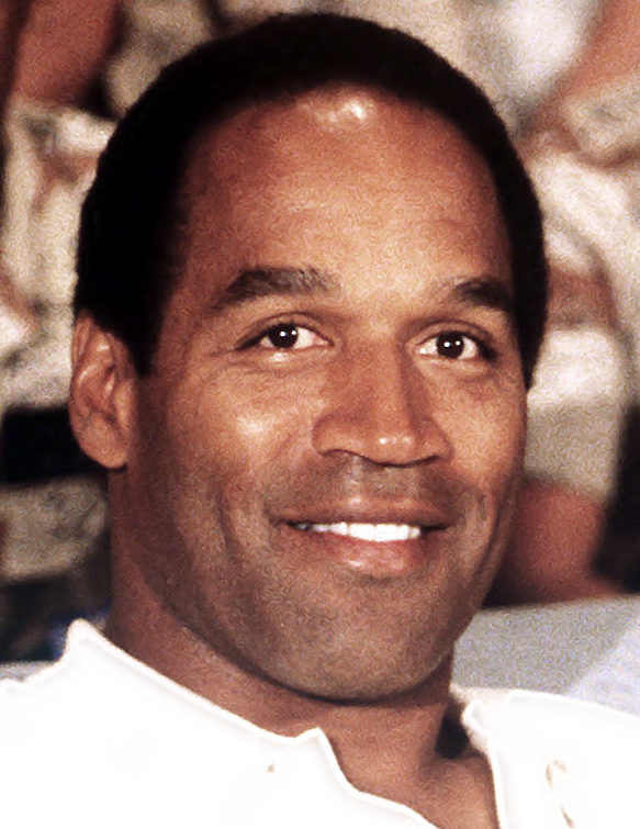 O Julgamento do Século: Há 29 anos, O.J. Simpson era absolvido de assassinato