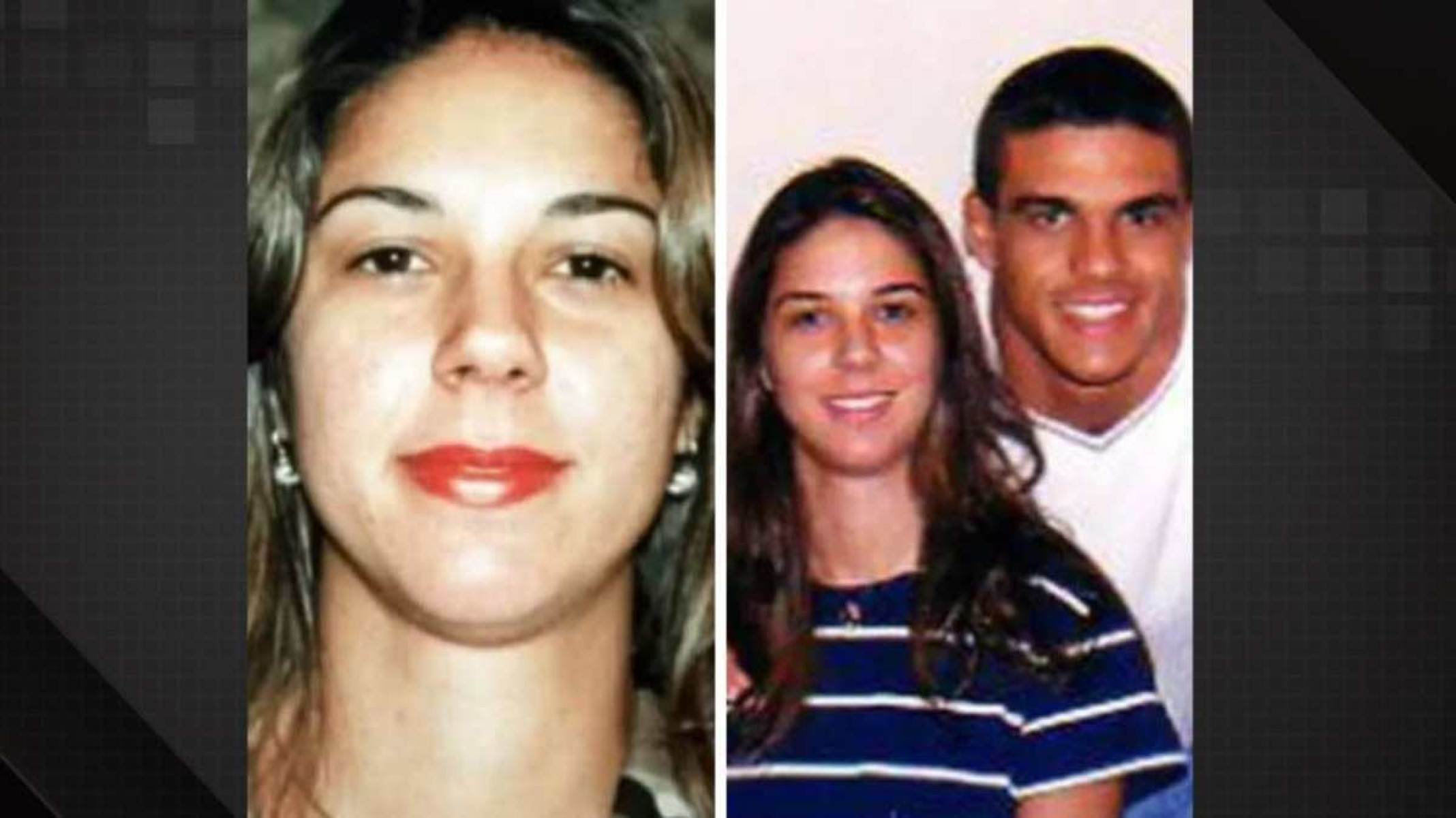 Caso Priscila Belfort: investigação ganha nova pista e pode trazer resposta