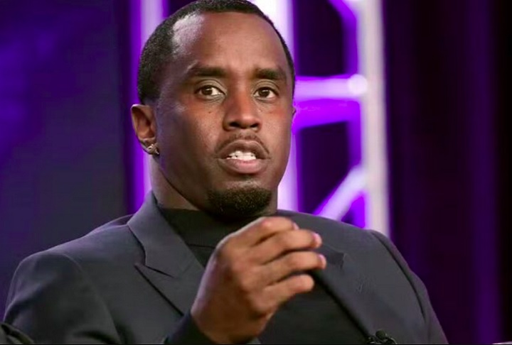 Advogado acusa Sean 'Diddy' Combs de abusar de 120 pessoas