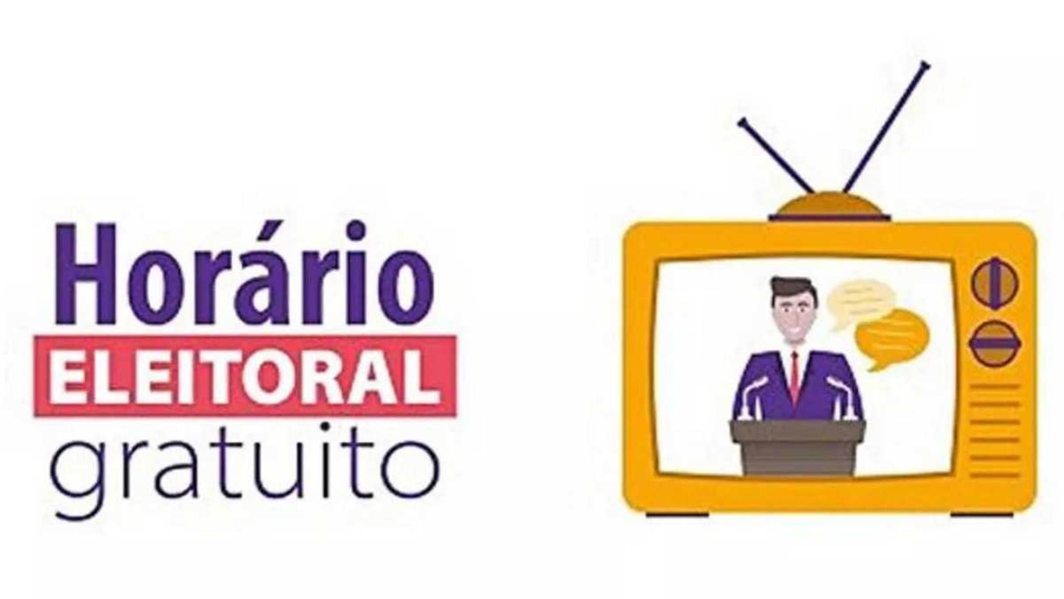 PBH: saiba qual foi a mensagem final dos candidatos na propaganda eleitoral