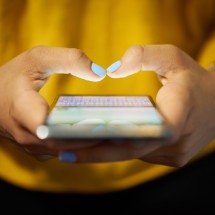 Canais de chat ganham cada vez mais força nas vendas on-line -  Getty Images/iStockphoto