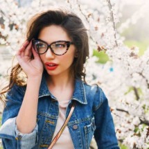 Não só no inverno: primavera também é tempo de atenção com a saúde ocular - Freepik