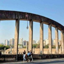 Calor e baixa umidade em BH: confira a previsão para esta terça (28/7) - Jair Amaral/EM/DA Press