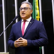 Qual é o número de Edmilson Rodrigues (PSOL) na eleição em Belém? - Reprodução