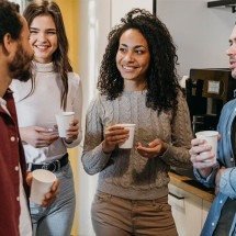 Onde sua mensagem se perde? A pergunta que muda carreiras - Imagem Freepik