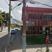 Ex-prefeitos disputam eleição para vereador pequena cidade no Norte de MG - câmara Municipal de Capitão Eneas/divulgação