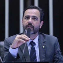 Candidato à prefeitura de Ouro Preto perde vaga ao indicar hostel como casa - Mário Agra/Câmara dos Deputados