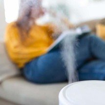 Venda de umidificadores dispara no país - FreePik