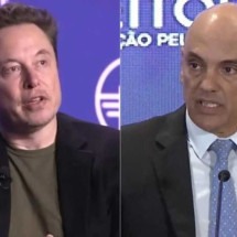 X deposita R$ 28 mi em conta errada, e Moraes manda regularizar pagamento - Reprodução / YouTube