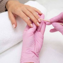 Segurança na manicure: três dicas para evitar contaminações no salão - Freepik