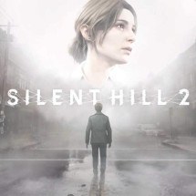 Remake de Silent Hill 2 agrada e revive o impacto do game original