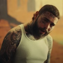 Tudo o que se sabe sobre show de Post Malone no VillaMix - (crédito: TMJBrazil) Tudo o que se sabe sobre show de Post Malone no VillaMix - (crédito: TMJBrazil)