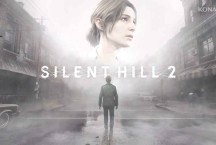 ‘Silent Hill 2’: remake surpreende e é elogiado pela crítica