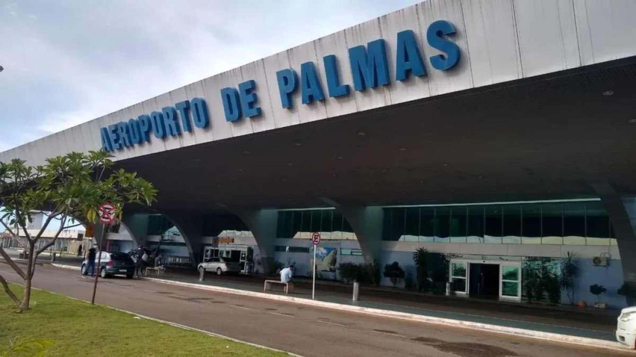 Passageiro infarta e avião que ia para Miami faz pouso de emergência