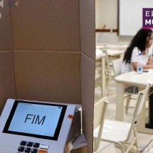 Mais seguidores que eleitores: influenciadores podem desequilibrar uma eleição? - Reprodução/ Facebook