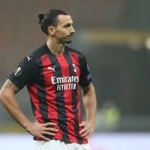 Presente de aniversário! Ibrahimovic compra carro de R$ 5 milhões; veja foto - No Ataque Internacional