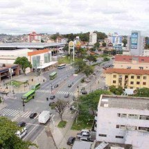 Oito municípios de MG podem eleger o prefeito em dois turnos - Gladyston rodrigues/em/d.a press