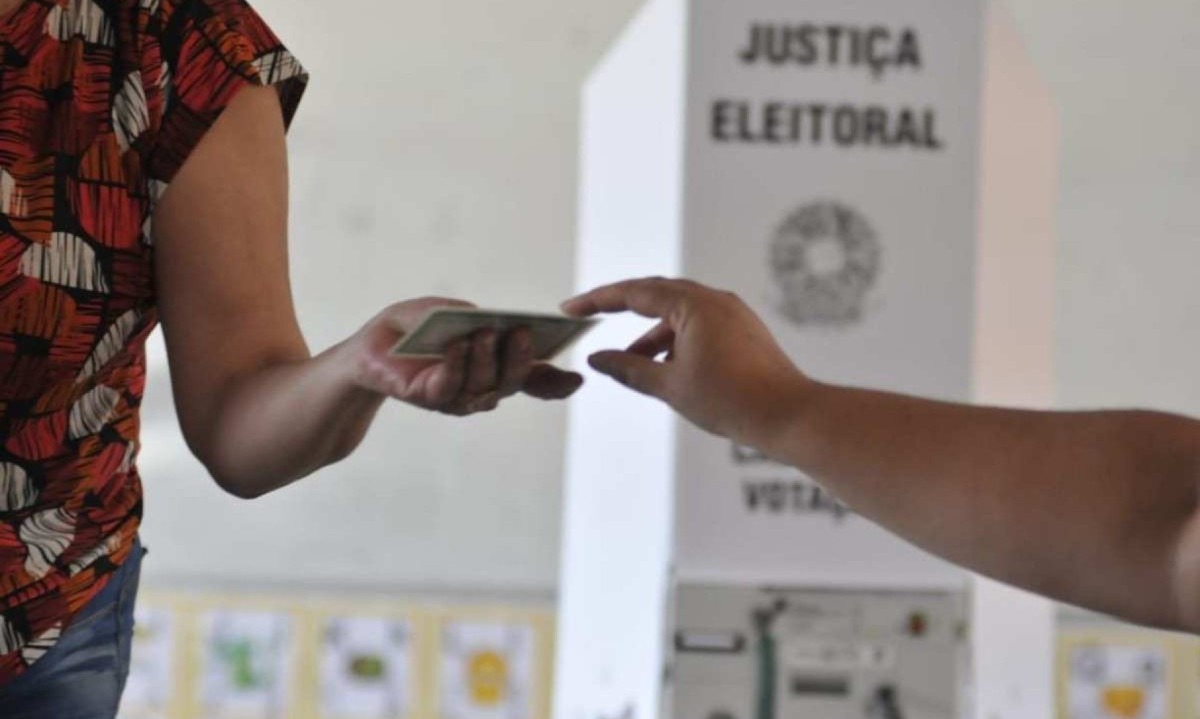 Partidos do Centrão e da direita tiveram bons resultados nas eleições municipais, em grande parte, devido aos recursos de emendas pouco transparentes enviados a prefeituras  -  (crédito:  Minervino Júnior/CB/D.A. Press)