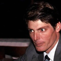 Christopher Reeve: Uma queda de cavalo mudou sua vida para sempre