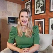 Saiba as propostas de Elisa Araújo (PSD) para a saúde de Uberaba - Instagram/Reprodu&ccedil;&atilde;o