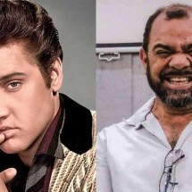 Elvis Presley recebe 93% dos votos e será prefeito novamente na Grande BH - Reprodução/Redes sociais