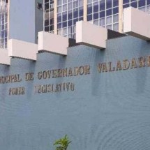 Confira os vereadores eleitos em Governador Valadares - Reprodução Câmara Municipal de Governador Valadares